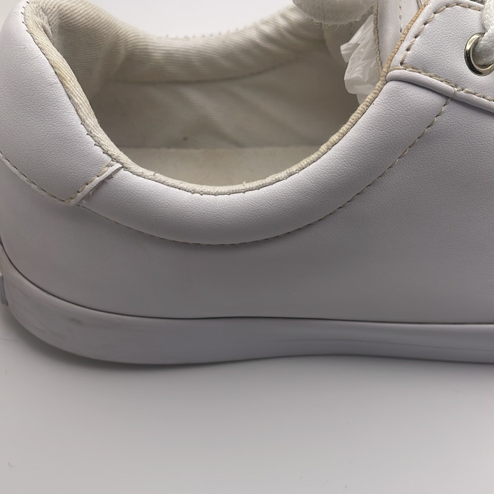 Nine West - Layna Shoes - Picture 10 of 14